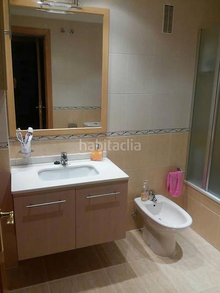Foto bce32a9e-4b38-4911-acae-c984ba3e6d40. Apartamento  residencial universidad, excelente estado en Cuenca