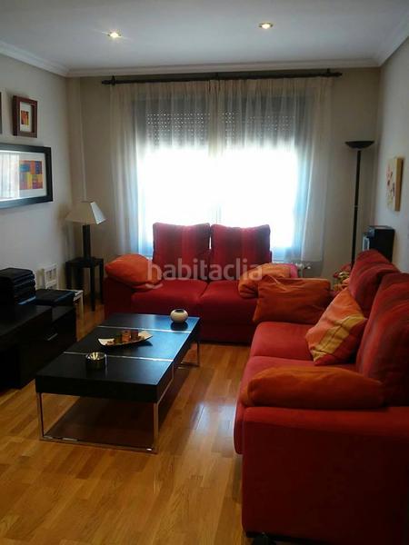 Foto bdab3e79-a692-4ca1-a6e4-a69d17f195e6. Apartamento  residencial universidad, excelente estado en Cuenca