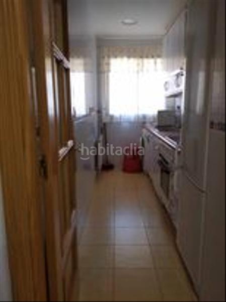 Foto fc143822-20c9-481c-a6fd-6de344bc1ad2. Apartamento  residencial universidad, excelente estado en Cuenca