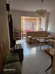 Pis  Grupo la paz. Piso en grupo la paz, 1° en buen estado