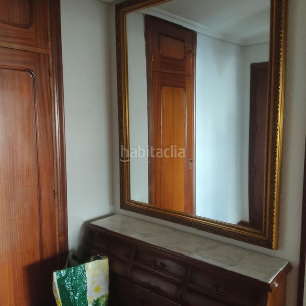 Foto 547fcd4d-3b9a-489d-9119-8823b0d05ac3. Affitto appartamento con riscaldamento in Centro Cuenca