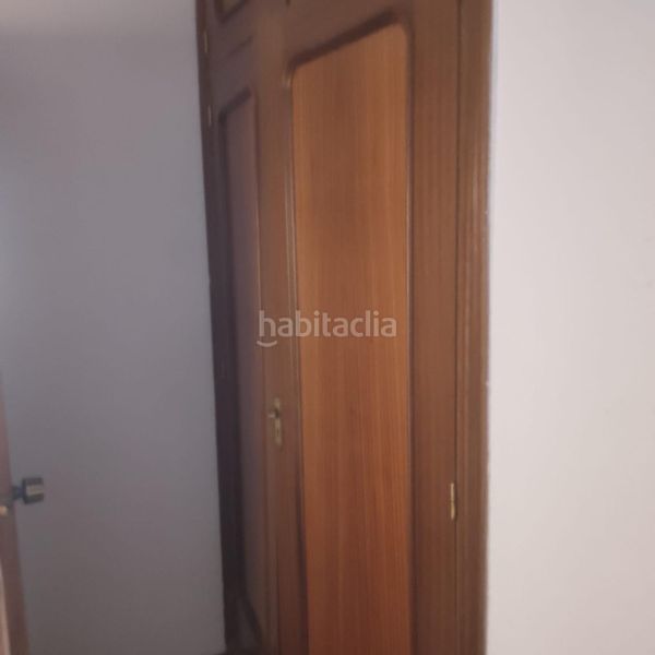 Foto 58502aa5-195f-433e-9808-4d1ff0cfb85b. Affitto appartamento con riscaldamento in Centro Cuenca