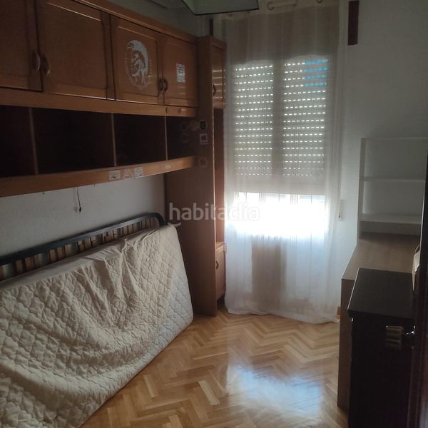 Foto 7c700abe-7584-4b4d-9e6e-886d62a1c48e. Affitto appartamento con riscaldamento in Centro Cuenca