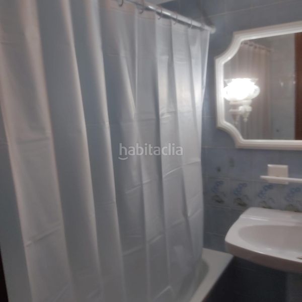 Foto c730347b-b082-490a-91d6-371548124802. Affitto appartamento con riscaldamento in Centro Cuenca