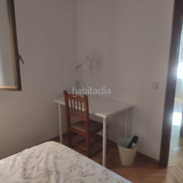 Foto e1e604a5-f85a-4464-9cc1-b66edc58970f. Affitto appartamento con riscaldamento in Centro Cuenca