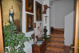 Casa a Calle eras altas 665. Casa con taller anejo. en solar de 230 m2, vivienda de 450 m2 út