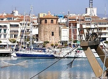 Foto 38cfb562-6049-4fe8-b632-ac7be7615a2f. Casa adossada a erida 20 a Tarraco Cambrils