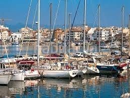 Foto 5033767e-9f2d-4381-89b1-9fce47f06cd1. Casa adossada a erida 20 a Tarraco Cambrils