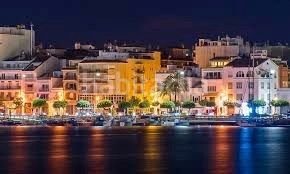 Foto b2ecc66d-dabf-467c-a9fe-c6f2b3042c9b. Casa adossada a erida 20 a Tarraco Cambrils