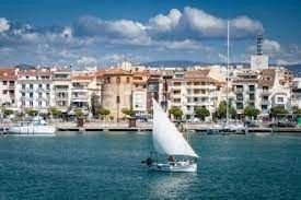 Foto d4caa54c-155d-4b04-860e-c96159681f20. Casa adossada a erida 20 a Tarraco Cambrils