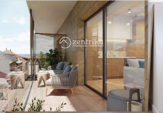 Appartement dans Juan sebastian el cano 12. Piso fantstico  en cambrils puerto, al lado de la zona de ocio