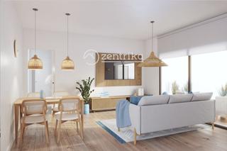 Appartamento in Juan sebastian el cano 12. Piso fantástico  en cambrils puerto, al lado de la zona de ocio