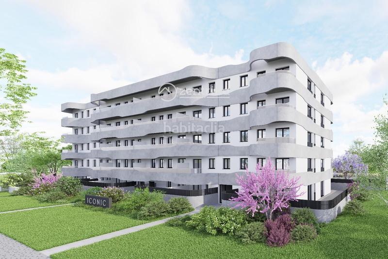 Foto 33ee1ba3-e84b-468e-8d8c-4e71b6d8b351. Piso  , con 107 m2, 3 habitaciones y 2 baños, piscina, garaje, trastero en Salou