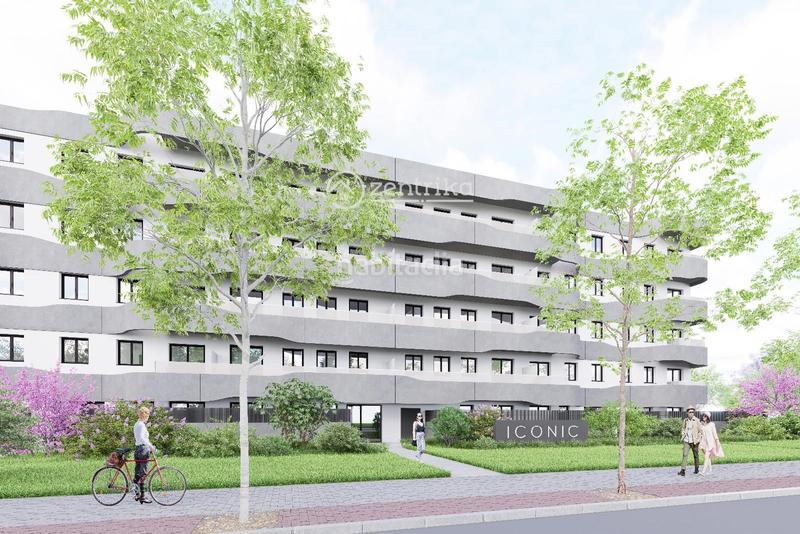 Foto 840c1a11-8469-4a10-bae6-c5e7a7fe5d72. Piso  , con 107 m2, 3 habitaciones y 2 baños, piscina, garaje, trastero en Salou