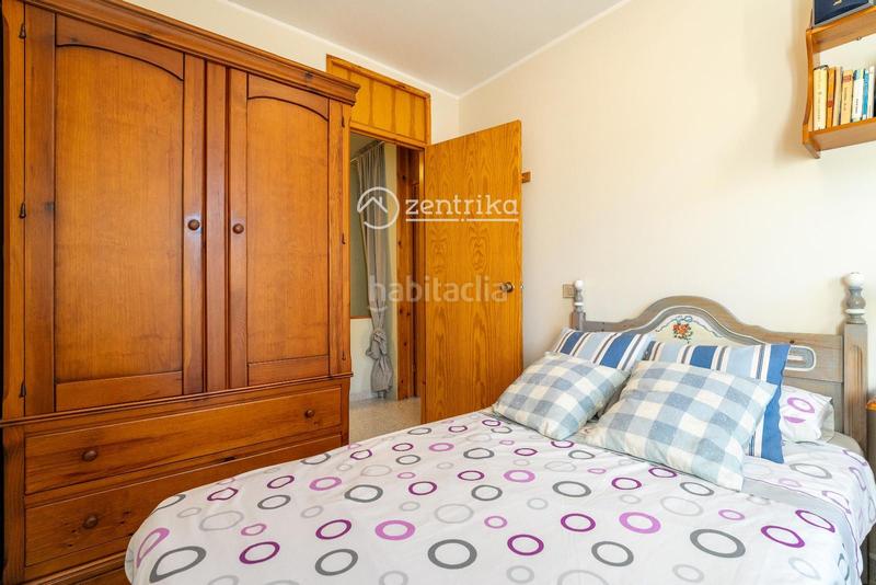 Foto 210a793a-280d-46a2-a111-ccd4b13ee59d. Casa adosada preciosa casa en els pallaresos en Pallaresos (Els)