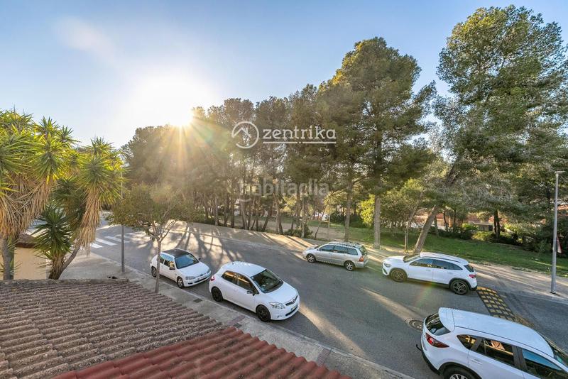 Foto 21f6a5e0-91b8-436f-9b6e-378d4e5d84f9. Casa adosada preciosa casa en els pallaresos en Pallaresos (Els)
