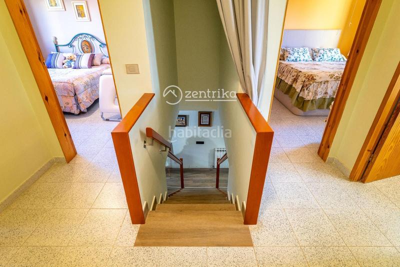Foto 5f7141e2-3168-41f4-b4da-2f64d94557d7. Casa adosada preciosa casa en els pallaresos en Pallaresos (Els)