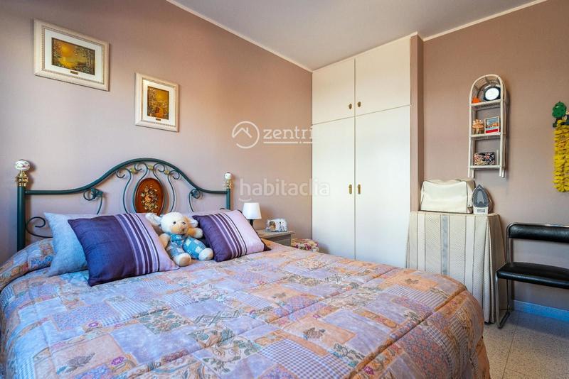 Foto c59785fd-e7f6-4218-adbc-71ec45493bfb. Casa adosada preciosa casa en els pallaresos en Pallaresos (Els)
