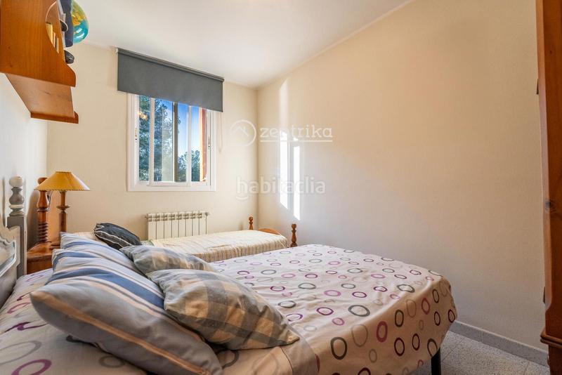 Foto c5e41205-9932-4a11-973b-01702634ae31. Casa adosada preciosa casa en els pallaresos en Pallaresos (Els)