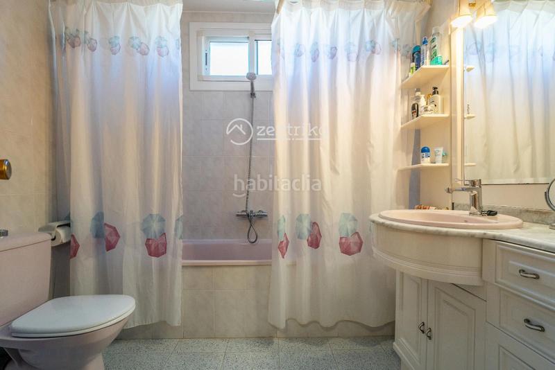 Foto f40d2051-0fa2-4e64-ad78-3a44c16e63cd. Casa adosada preciosa casa en els pallaresos en Pallaresos (Els)