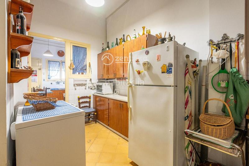 Foto 3dab01d9-70b6-4ea4-8560-66742b51f3d8. Casa  , con 506 m2, 7 habitaciones y 3 baños en Cabra del Camp