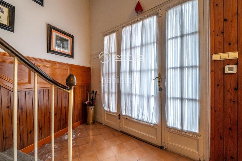 Foto 466bdcfa-6ad4-466f-8712-37f8bb250f82. Casa  , con 506 m2, 7 habitaciones y 3 baños en Cabra del Camp