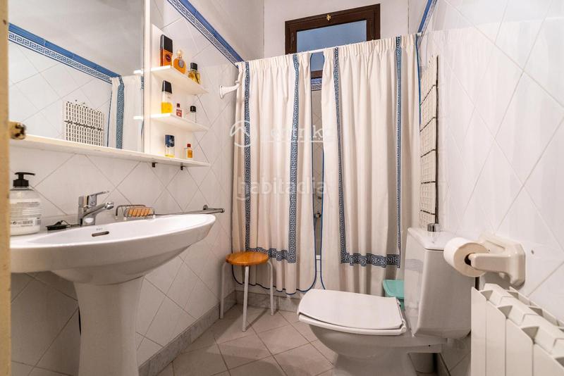 Foto 498257b1-8165-42ab-839d-d70d3fbc3a12. Casa  , con 506 m2, 7 habitaciones y 3 baños en Cabra del Camp