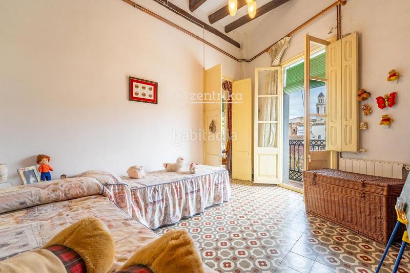 Foto 4a09b3d9-e29e-4afe-986c-50ad5d96723e. Casa  , con 506 m2, 7 habitaciones y 3 baños en Cabra del Camp