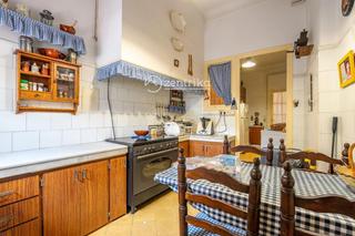 Casa  Dr gine partagas. Casa en cabra del camp, con 506 m2, 7 habitaciones y 3 baños