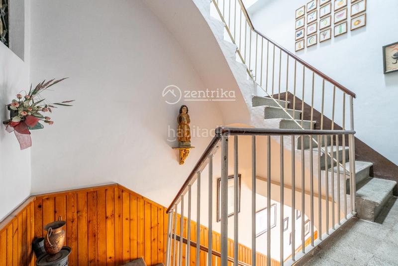 Foto 5a06d488-bd96-44b8-824b-0b47a104cef0. Casa  , con 506 m2, 7 habitaciones y 3 baños en Cabra del Camp