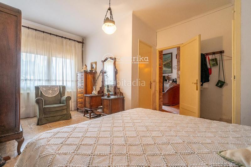 Foto 5d05903f-3d52-4377-ab69-5e5894b48af7. Casa  , con 506 m2, 7 habitaciones y 3 baños en Cabra del Camp
