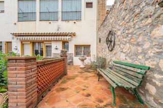 Haus  Dr gine partagas. Casa en cabra del camp, con 506 m2, 7 habitaciones y 3 baños