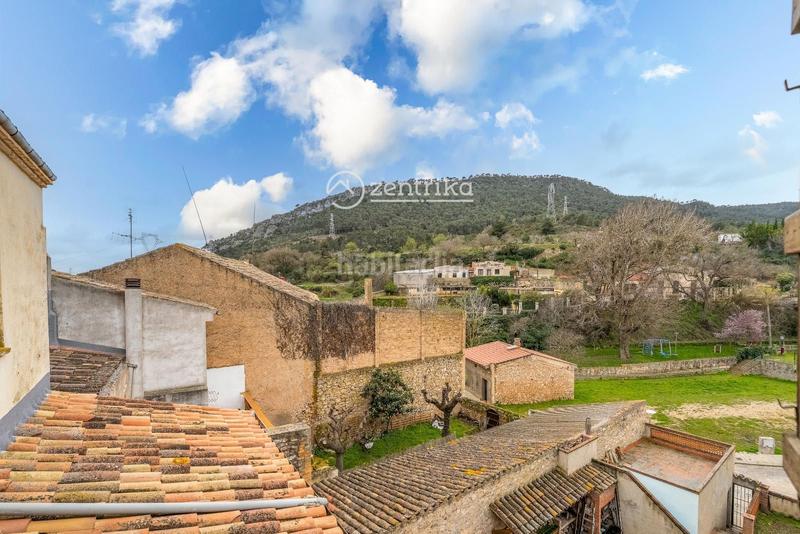 Foto 7ccab850-ef24-420f-9047-f3c17be8e7b3. Casa  , con 506 m2, 7 habitaciones y 3 baños en Cabra del Camp