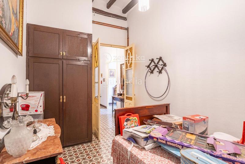 Foto a01cab94-afc3-4821-856d-22186880d85e. Casa  , con 506 m2, 7 habitaciones y 3 baños en Cabra del Camp