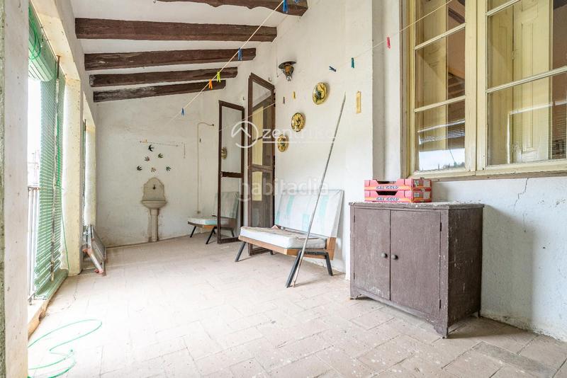 Foto a1ceb018-c8f3-4ab6-bb6b-e4dfc1812169. Casa  , con 506 m2, 7 habitaciones y 3 baños en Cabra del Camp