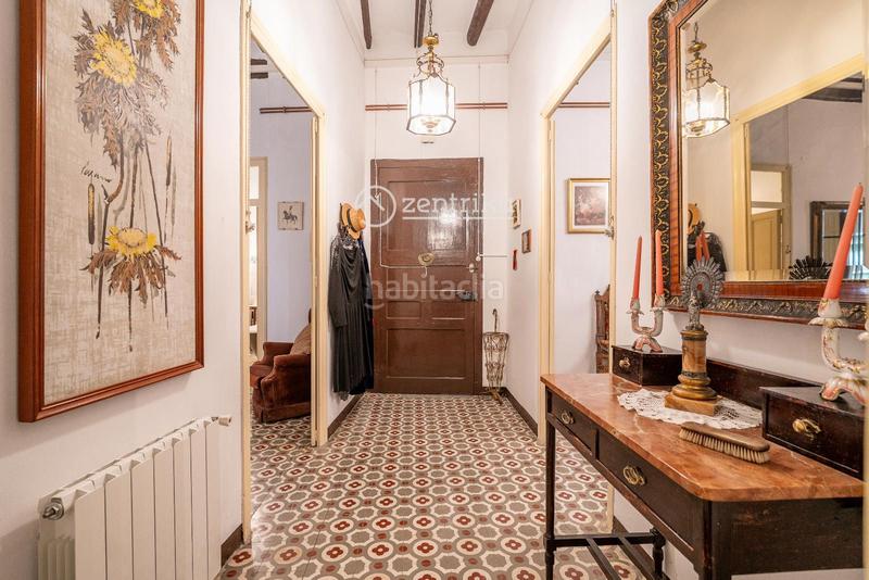Foto bc210e17-d569-4e7a-bcd6-b628518d8b60. Casa  , con 506 m2, 7 habitaciones y 3 baños en Cabra del Camp