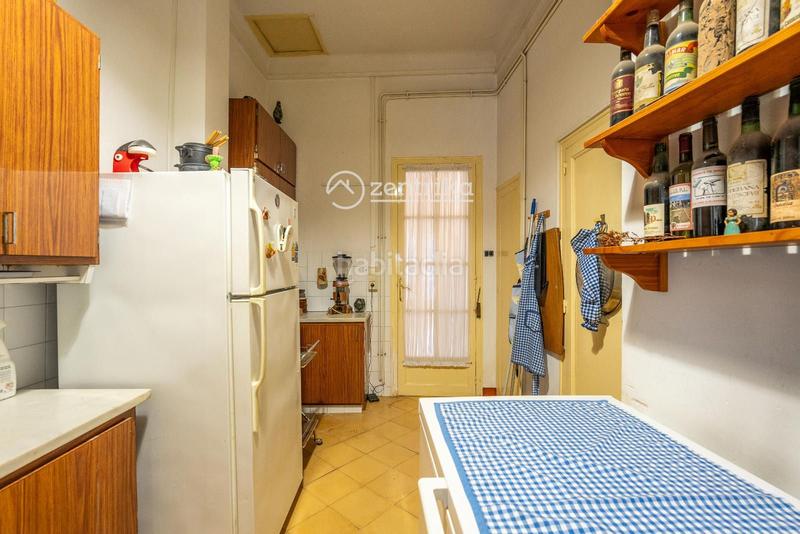 Foto c24e32fe-f5a0-489c-80fc-67bf34634561. Casa  , con 506 m2, 7 habitaciones y 3 baños en Cabra del Camp