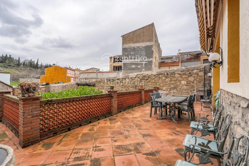 Foto cf006194-8678-4c6e-b90f-8305ba86f1b7. Casa  , con 506 m2, 7 habitaciones y 3 baños en Cabra del Camp