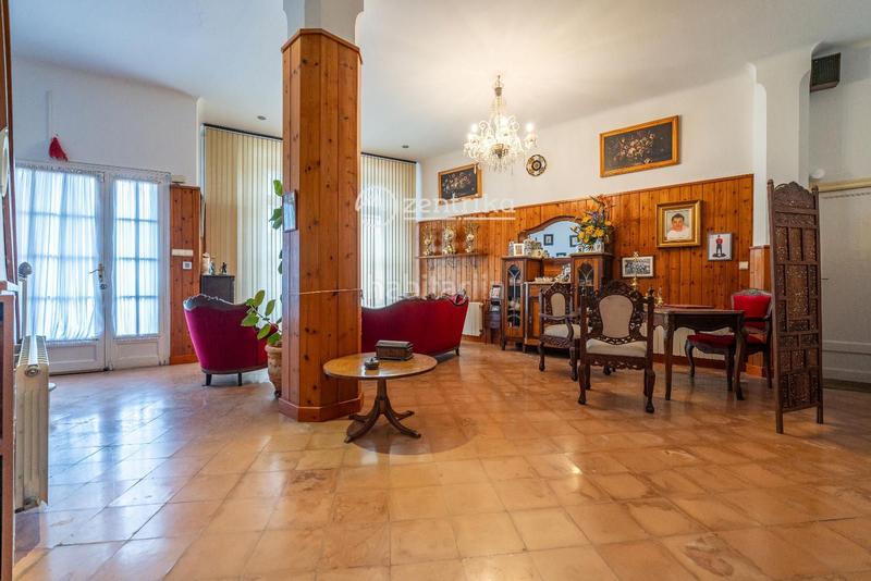 Foto d47a521a-39d4-4626-92a4-23f2fafb7934. Casa  , con 506 m2, 7 habitaciones y 3 baños en Cabra del Camp