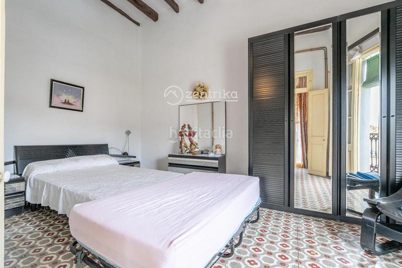 Foto d693bbcb-2e31-493b-9bad-d0cd7eff1524. Casa  , con 506 m2, 7 habitaciones y 3 baños en Cabra del Camp