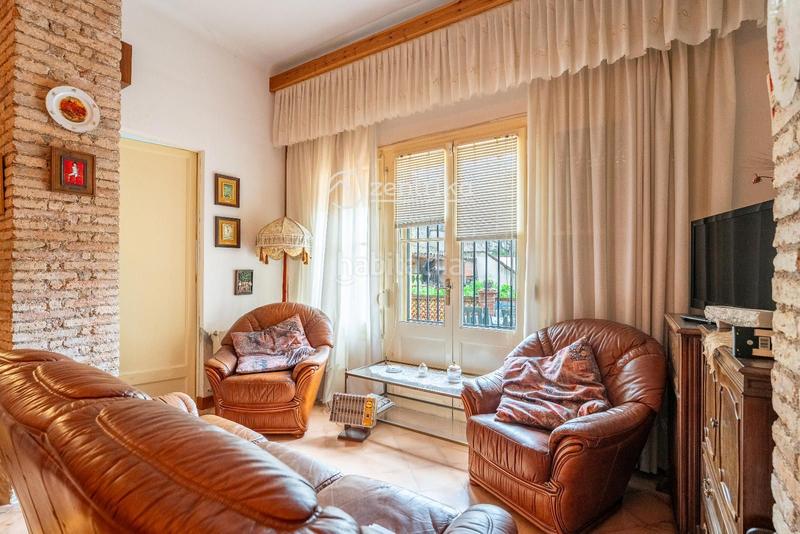 Foto d7b6b962-b89a-49d7-be8e-8207d03ab368. Casa  , con 506 m2, 7 habitaciones y 3 baños en Cabra del Camp