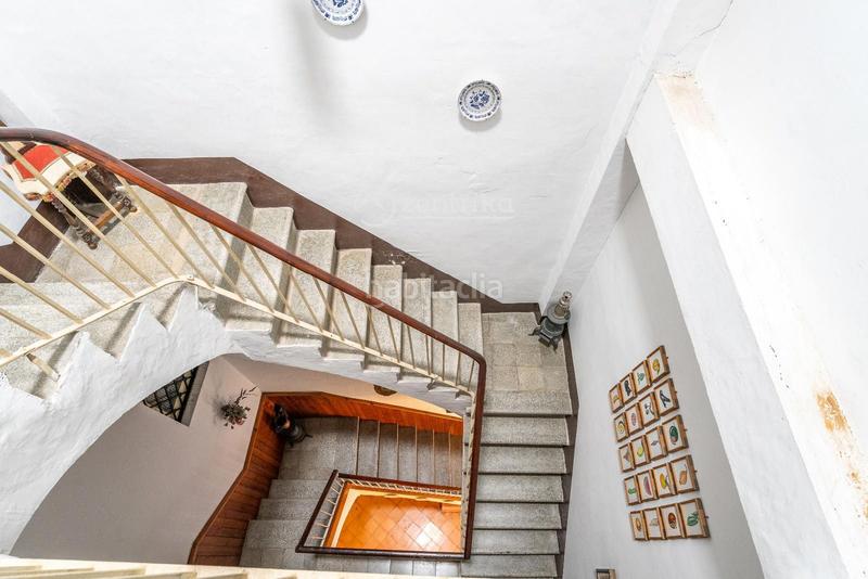 Foto d9b56ea1-61bb-4dc9-bdb1-ce5e9063827c. Casa  , con 506 m2, 7 habitaciones y 3 baños en Cabra del Camp