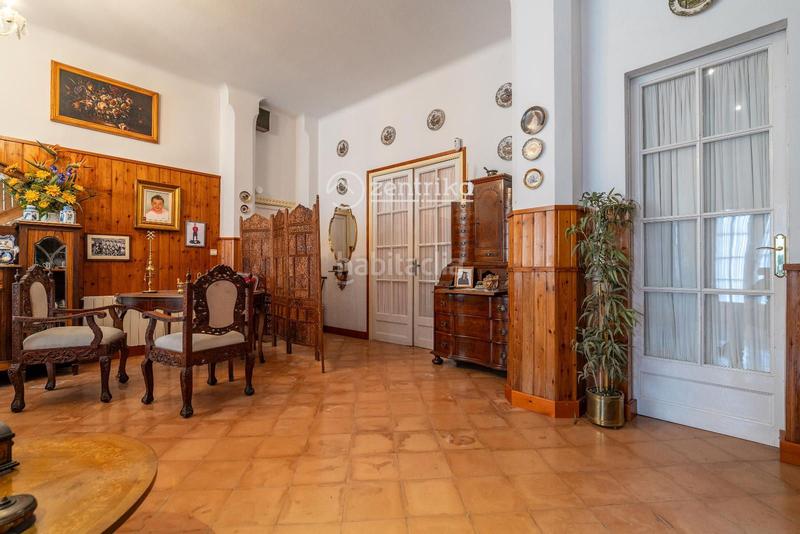 Foto eb4f8e93-bc5b-48d8-a2ab-398ae28d4716. Casa  , con 506 m2, 7 habitaciones y 3 baños en Cabra del Camp