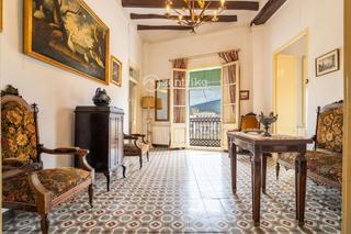Haus  Dr gine partagas. Casa en cabra del camp, con 506 m2, 7 habitaciones y 3 baños
