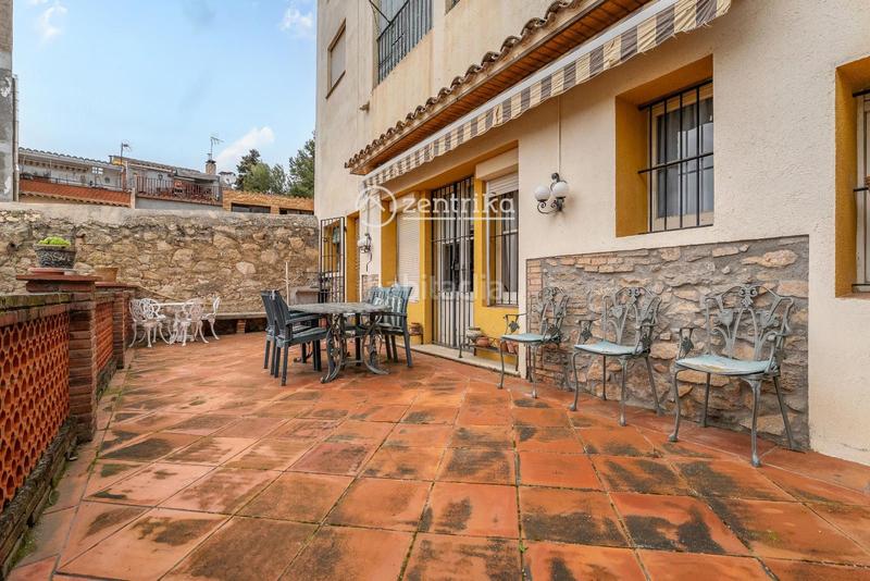 Foto fb141cf6-66ab-4d48-82bd-11bbd172ff6b. Casa  , con 506 m2, 7 habitaciones y 3 baños en Cabra del Camp