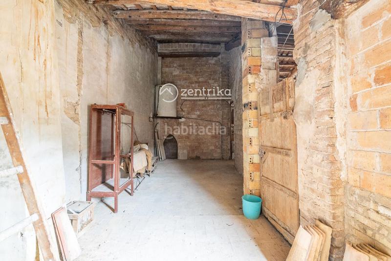 Foto fea44d48-57fd-41a2-b8f6-78299c5d1a30. Casa  , con 506 m2, 7 habitaciones y 3 baños en Cabra del Camp