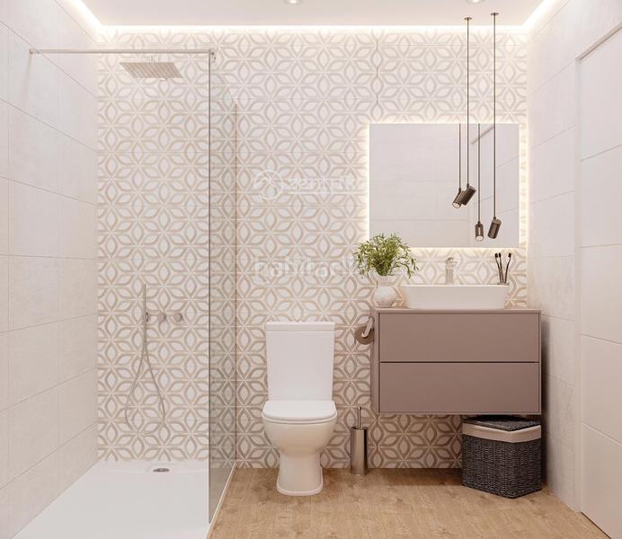 Foto 22f45469-c12c-4bc4-8b3f-582731bc739c. Casa adossada amb aparcament a Quatre Camins Cambrils