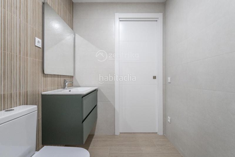 Foto 2d0ef714-f580-475d-a67d-b8a4ed6ee850. Casa adossada amb aparcament a Quatre Camins Cambrils