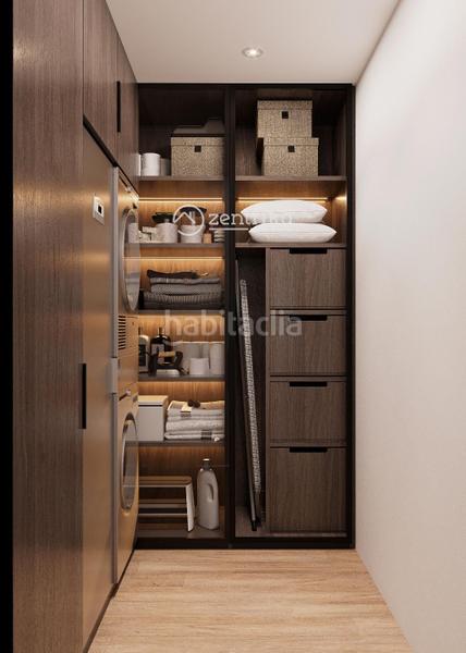 Foto 3571c87b-b4ba-4cb9-9edf-b7b6354c4d72. Casa adossada amb aparcament a Quatre Camins Cambrils