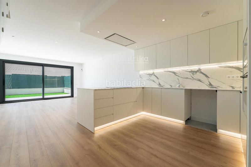 Foto 3606c1e6-22ab-4a2d-884b-712481283d83. Casa adossada amb aparcament a Quatre Camins Cambrils